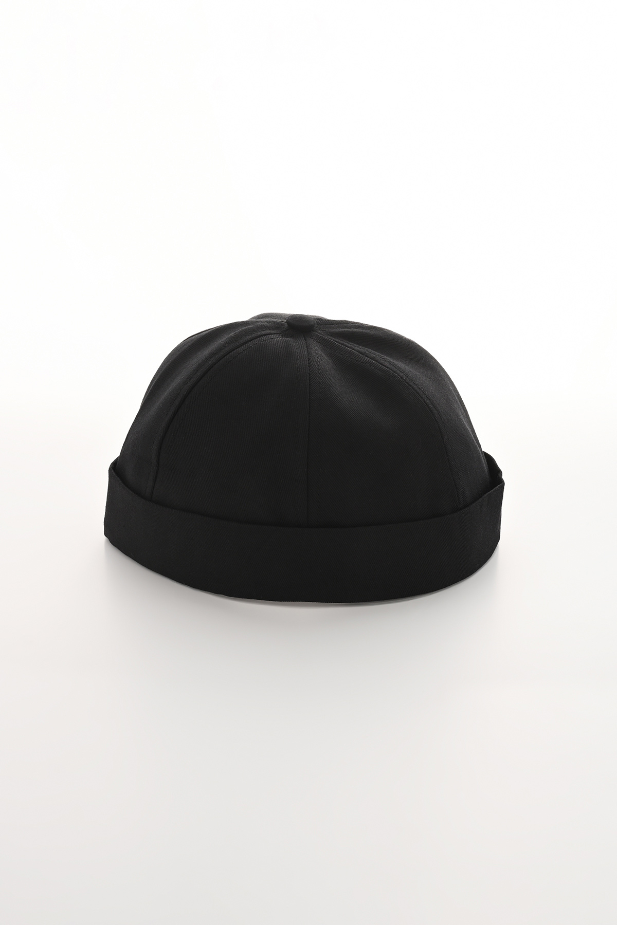 Dembu Şapka siyah